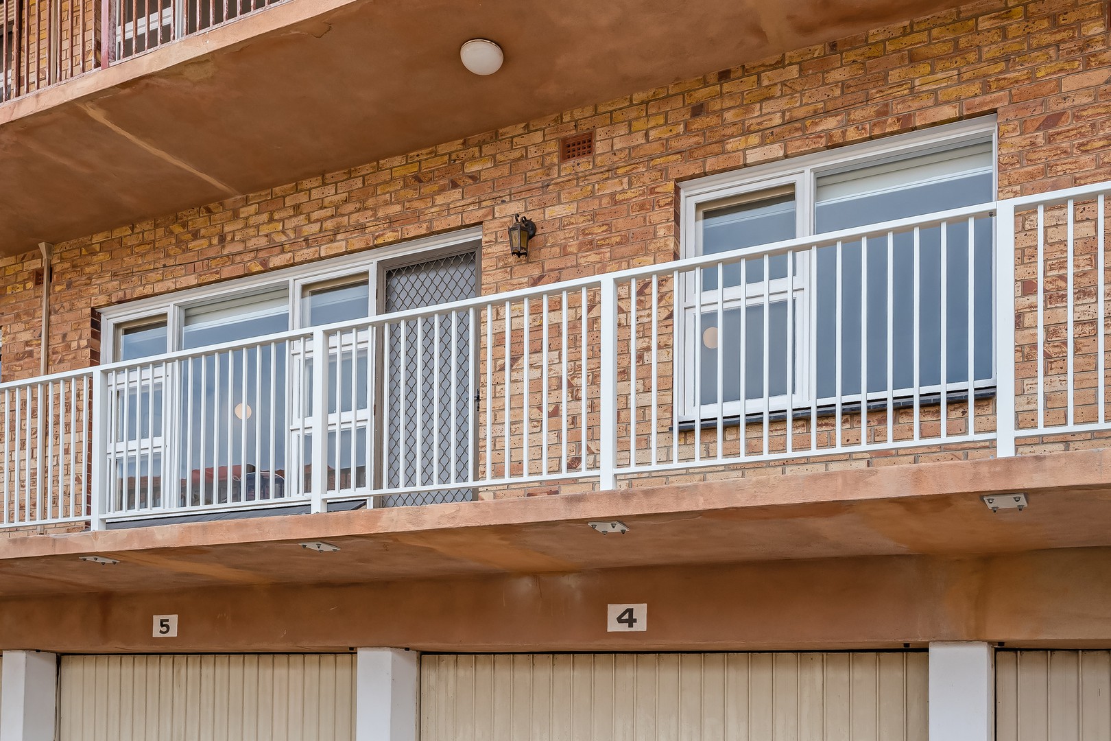 2/19 Renwick StreetWest Beach, SA 5024, West Beach - Thumbnail 6