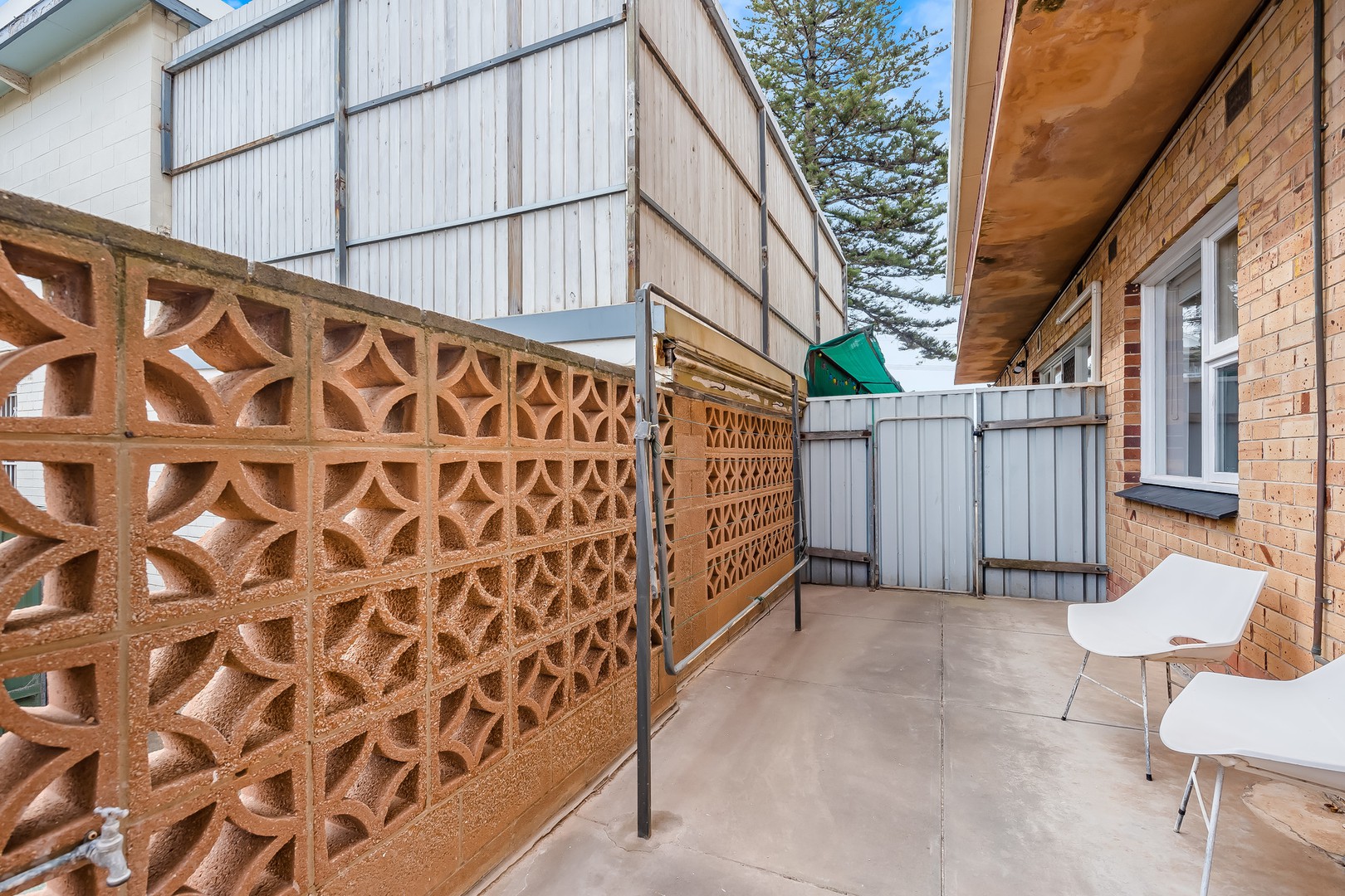 2/19 Renwick StreetWest Beach, SA 5024, West Beach - Thumbnail 7