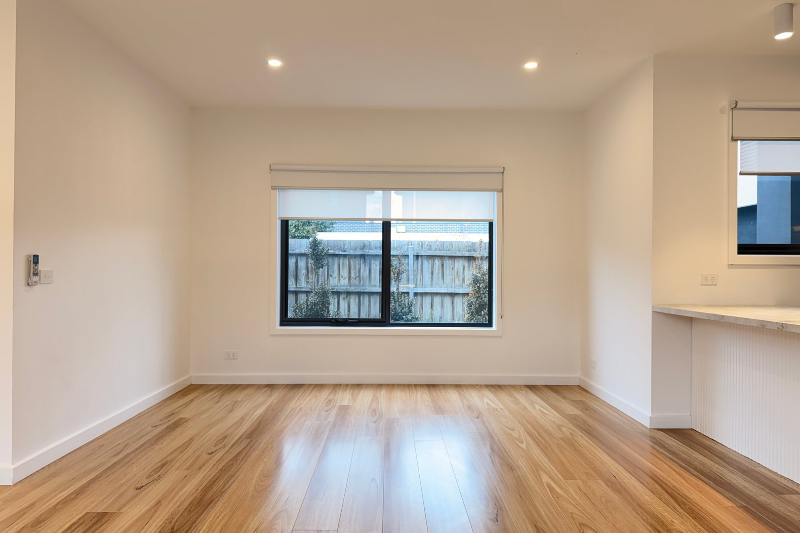 2/19 Richards Street, Lalor, VIC 3075 - Thumbnail 2 - 23/10/2026