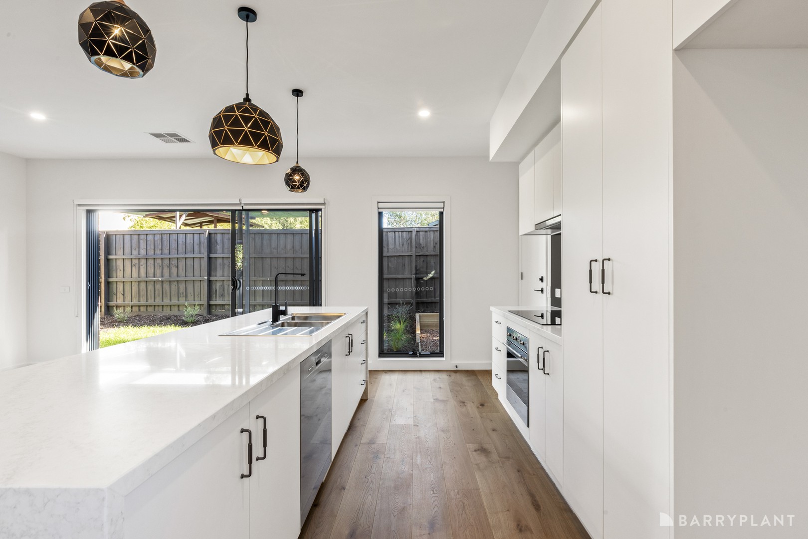 2/19 Rozelle Avenue, Ringwood East, VIC 3135 - Thumbnail 1 - 13/05/2026