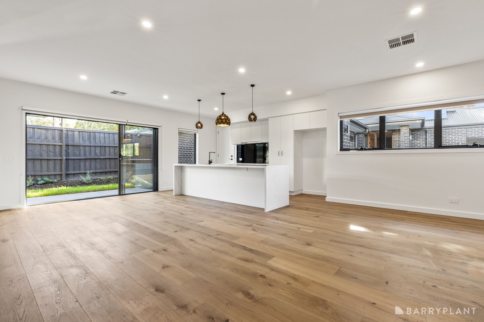 2/19 Rozelle Avenue, Ringwood East, VIC 3135 - Thumbnail 2 - 13/05/2026