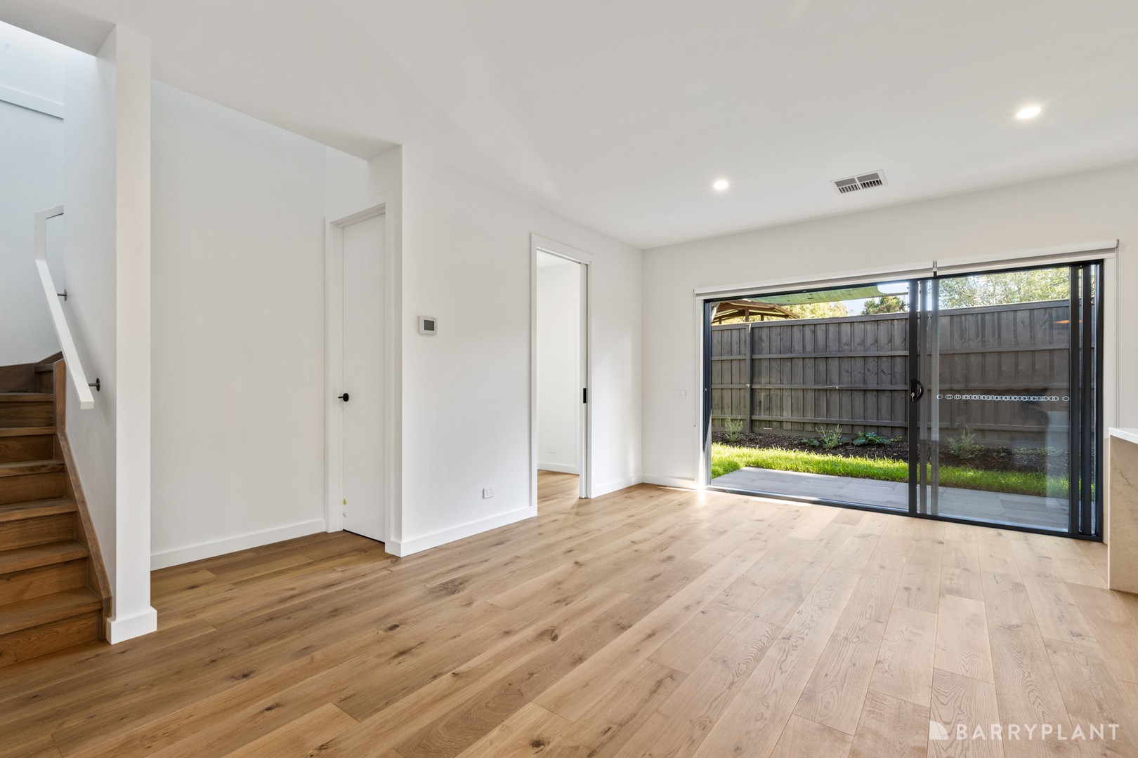 2/19 Rozelle Avenue, Ringwood East, VIC 3135, Ringwood East - Thumbnail 4