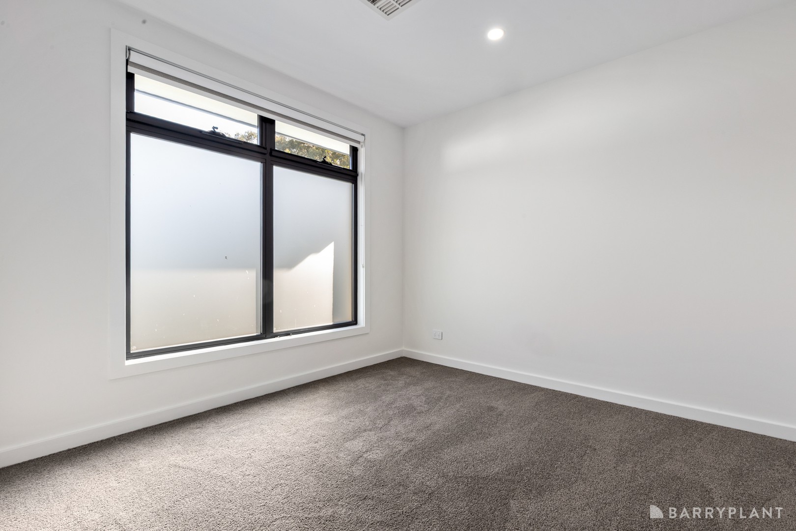 2/19 Rozelle Avenue, Ringwood East, VIC 3135, Ringwood East - Thumbnail 5