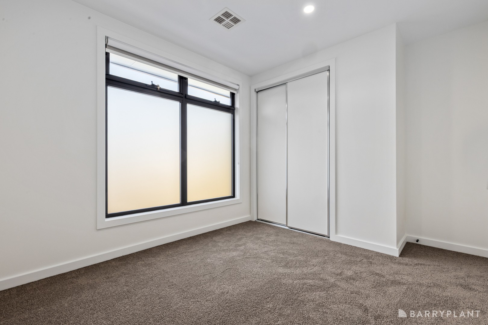 2/19 Rozelle Avenue, Ringwood East, VIC 3135, Ringwood East - Thumbnail 6