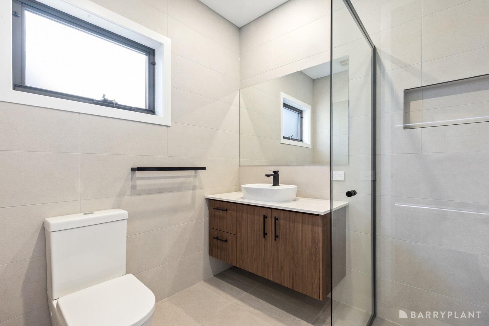 2/19 Rozelle Avenue, Ringwood East, VIC 3135, Ringwood East - Thumbnail 7