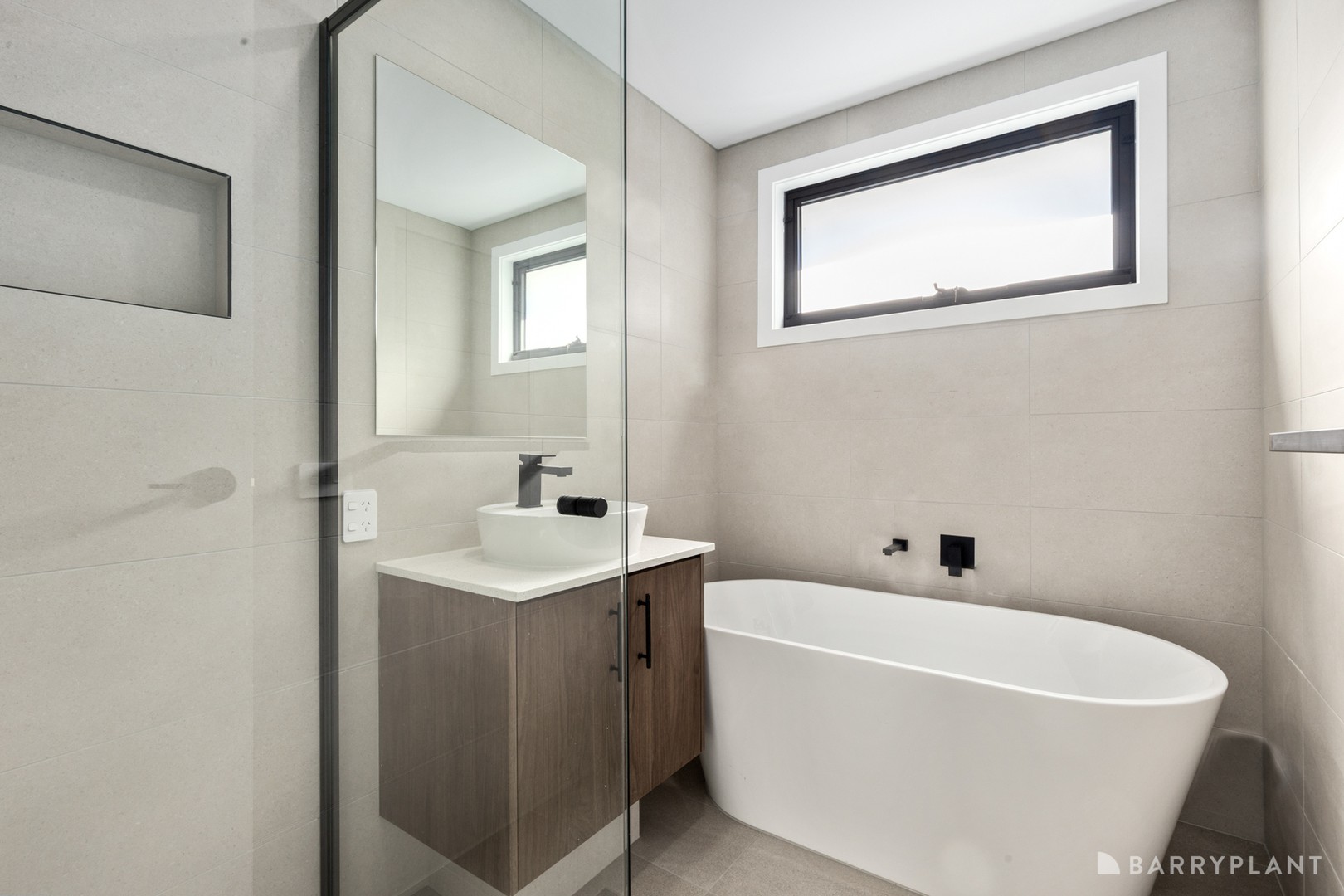 2/19 Rozelle Avenue, Ringwood East, VIC 3135, Ringwood East - Thumbnail 8