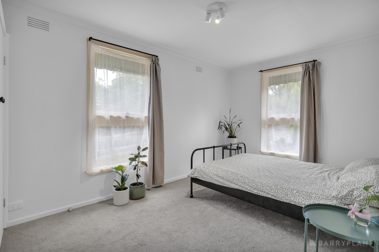 2/19 Scott Street, Mitcham, VIC 3132, Mitcham - Thumbnail 5