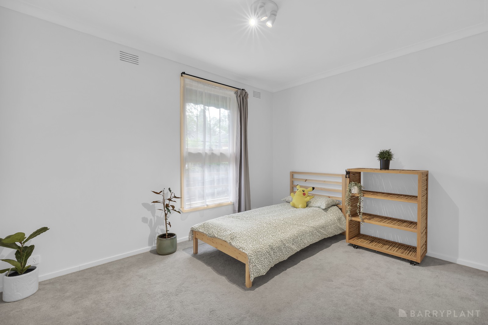 2/19 Scott Street, Mitcham, VIC 3132, Mitcham - Thumbnail 6