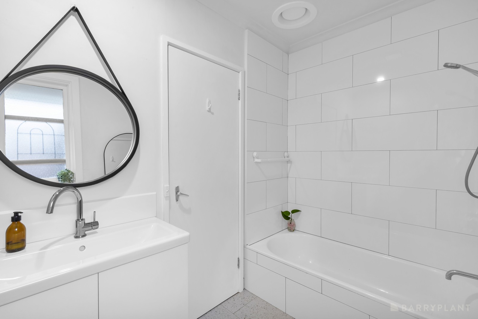 2/19 Scott Street, Mitcham, VIC 3132, Mitcham - Thumbnail 7