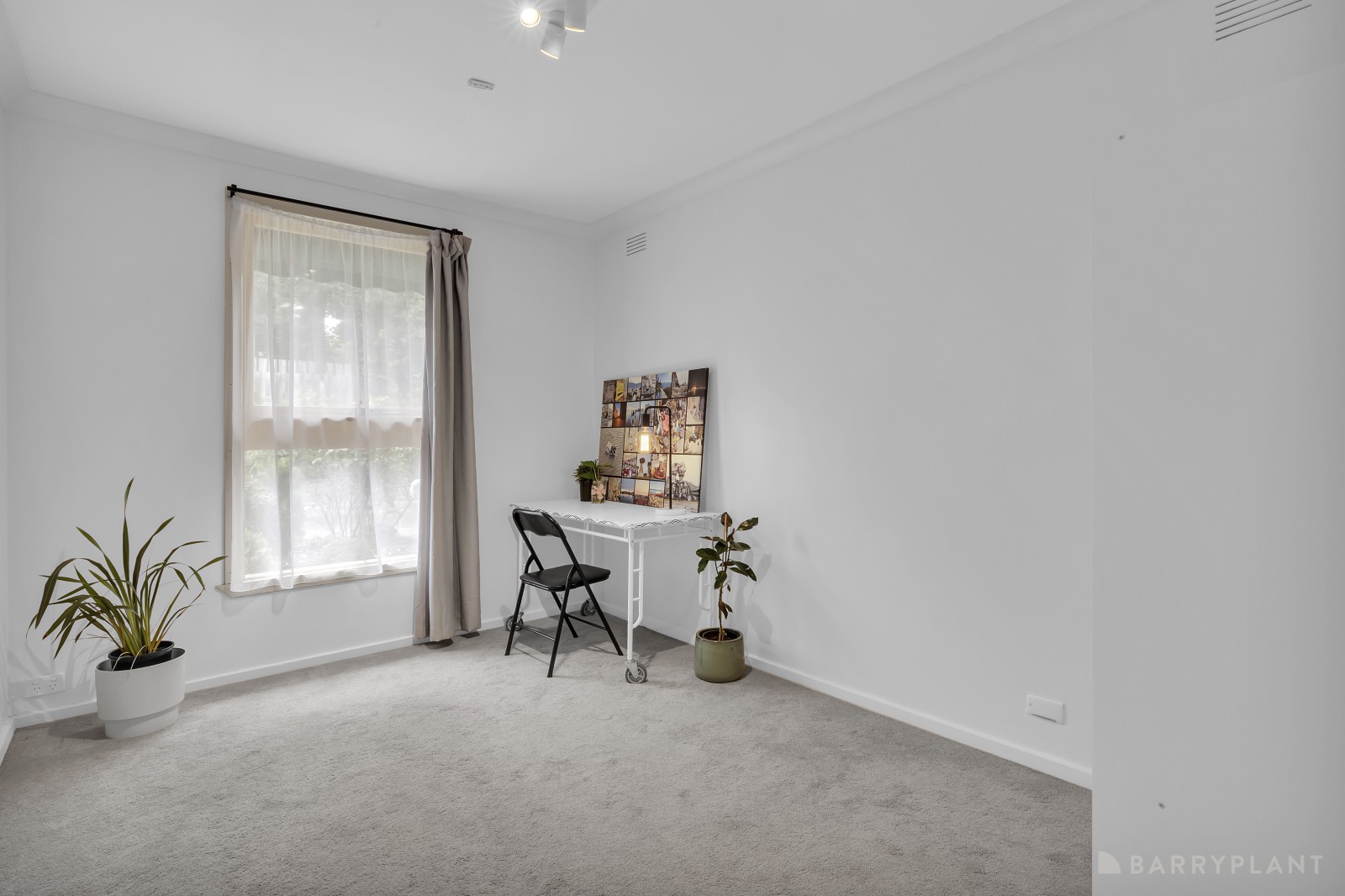 2/19 Scott Street, Mitcham, VIC 3132, Mitcham - Thumbnail 8