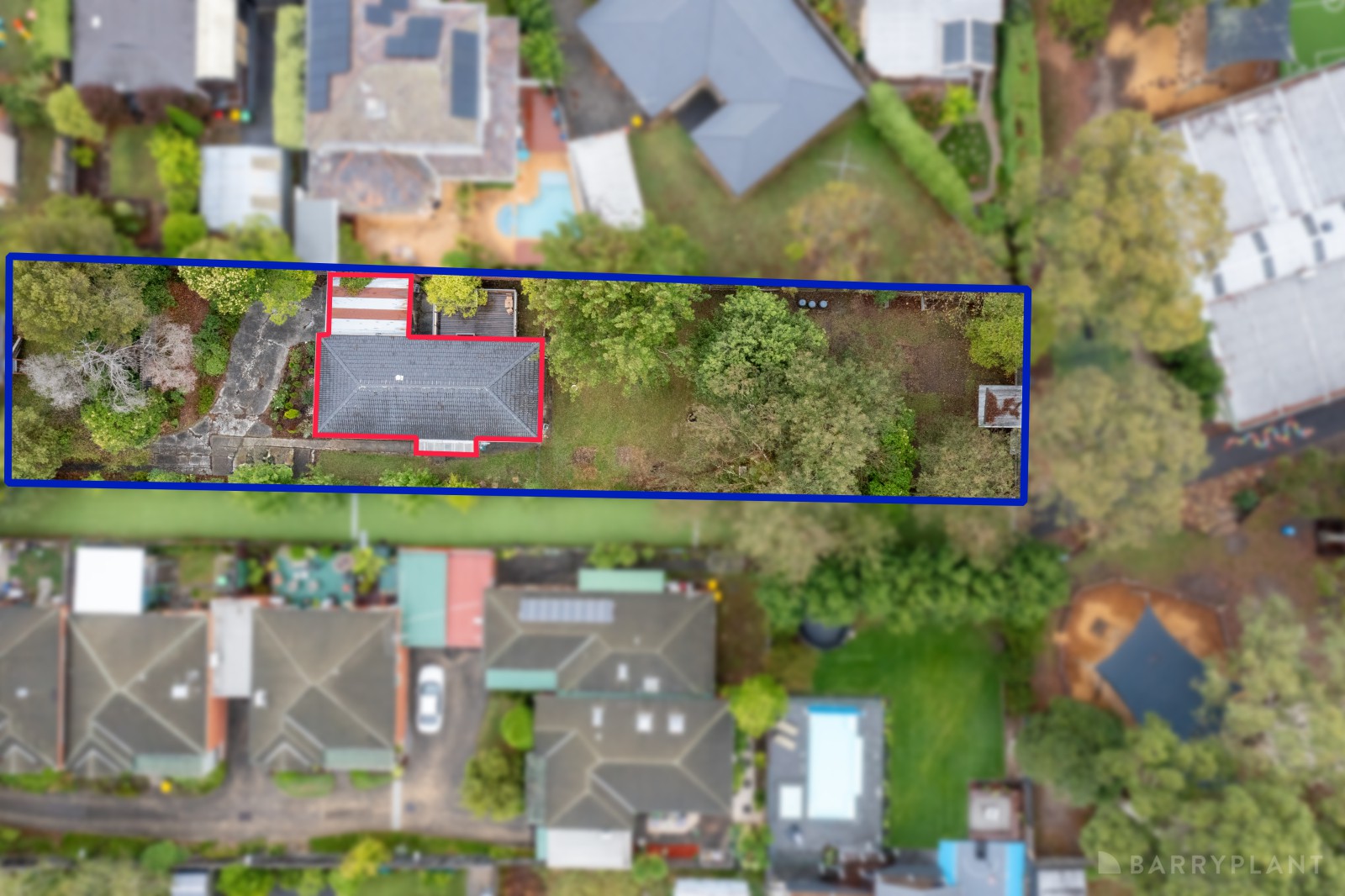 2/19 Scott Street, Mitcham, VIC 3132 - Thumbnail 2 - 04/03/2026