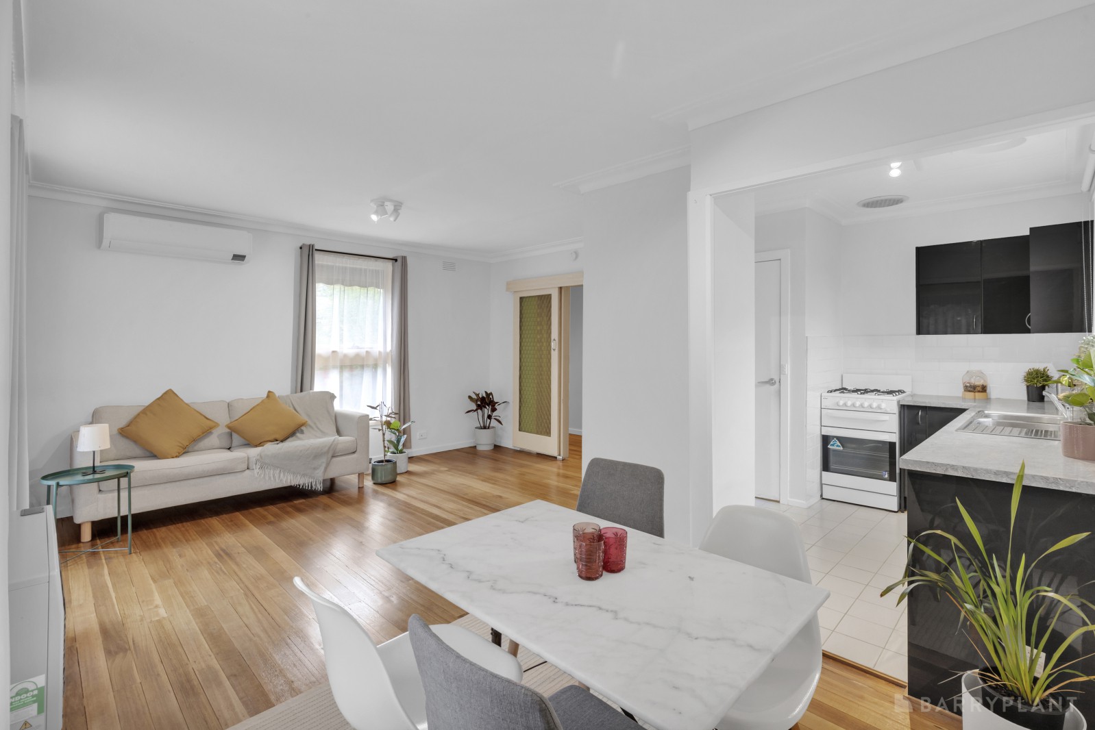 2/19 Scott Street, Mitcham, VIC 3132, Mitcham - Thumbnail 3