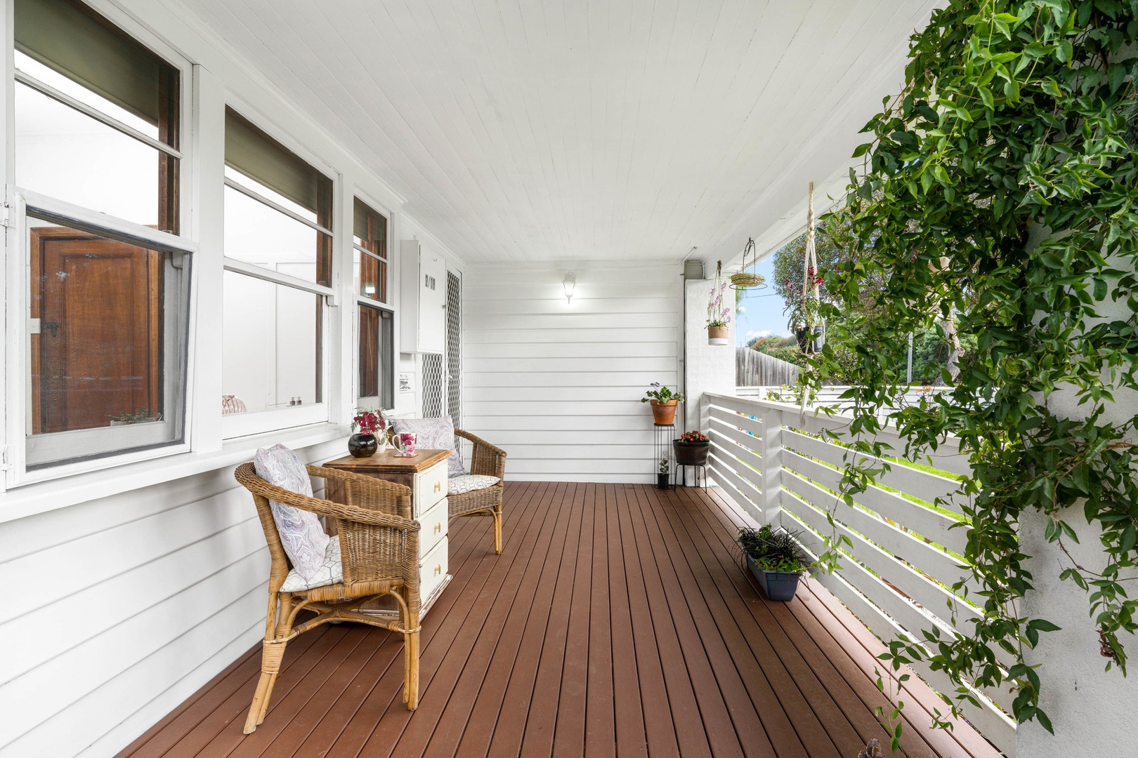 2/19 Sea Breeze Parade, North Shore, VIC 3214 - Thumbnail 2 - 02/06/2023