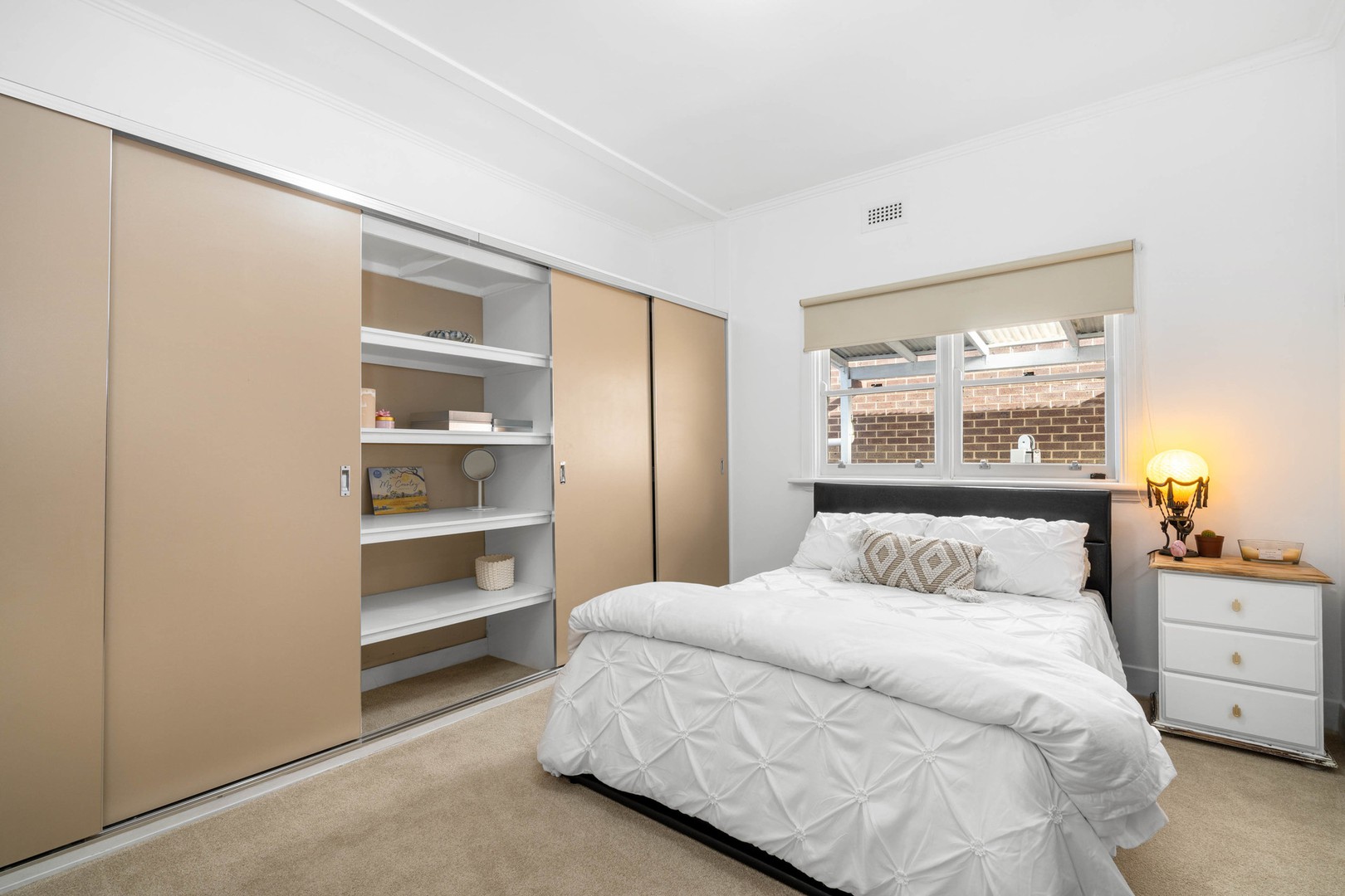 2/19 Sea Breeze Parade, North Shore, VIC 3214, Kangaroo Flat - Thumbnail 4