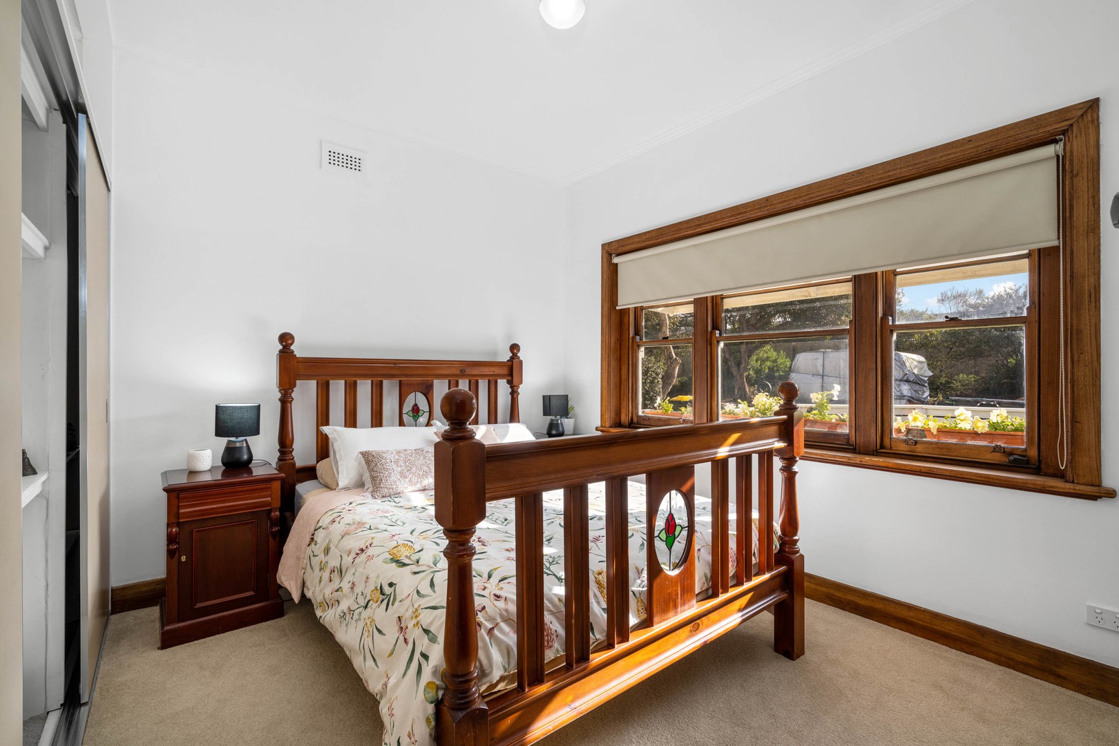 2/19 Sea Breeze Parade, North Shore, VIC 3214, Kangaroo Flat - Thumbnail 5