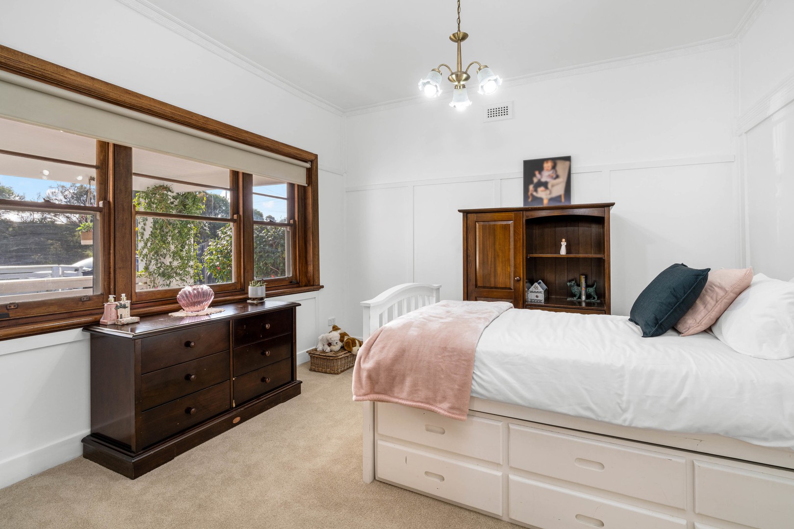 2/19 Sea Breeze Parade, North Shore, VIC 3214, Kangaroo Flat - Thumbnail 7