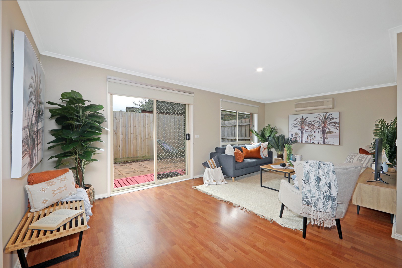2/19 Sweet Gum Avenue, Narre Warren, VIC 3805, Narre Warren - Thumbnail 2