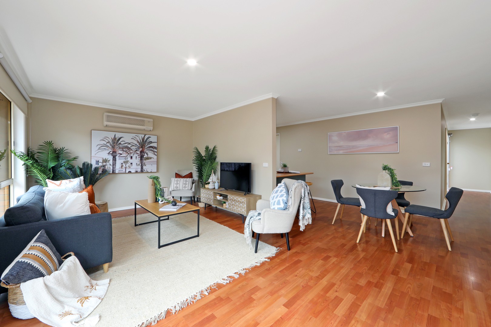 2/19 Sweet Gum Avenue, Narre Warren, VIC 3805, Narre Warren - Thumbnail 3