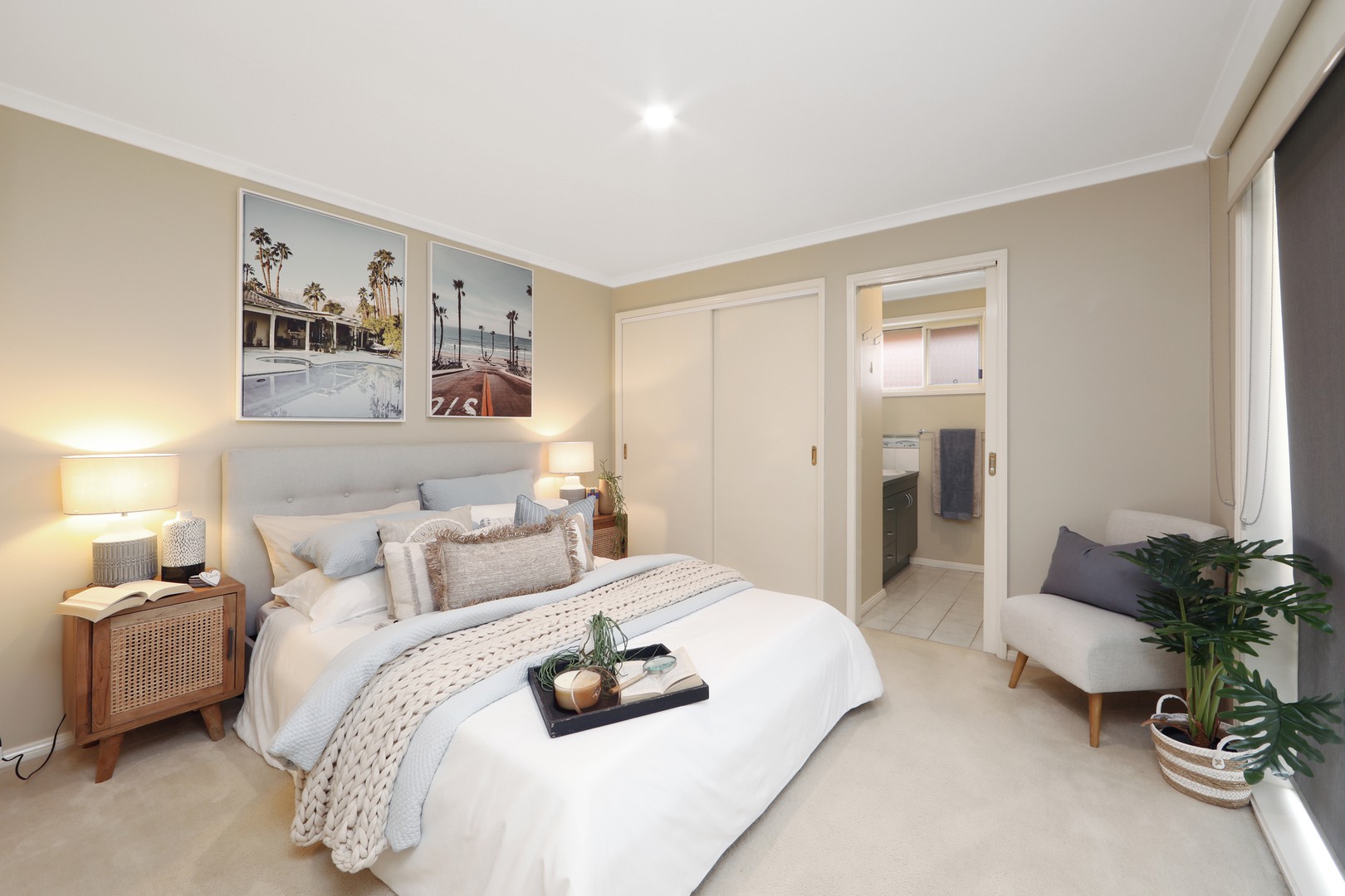 2/19 Sweet Gum Avenue, Narre Warren, VIC 3805, Narre Warren - Thumbnail 5
