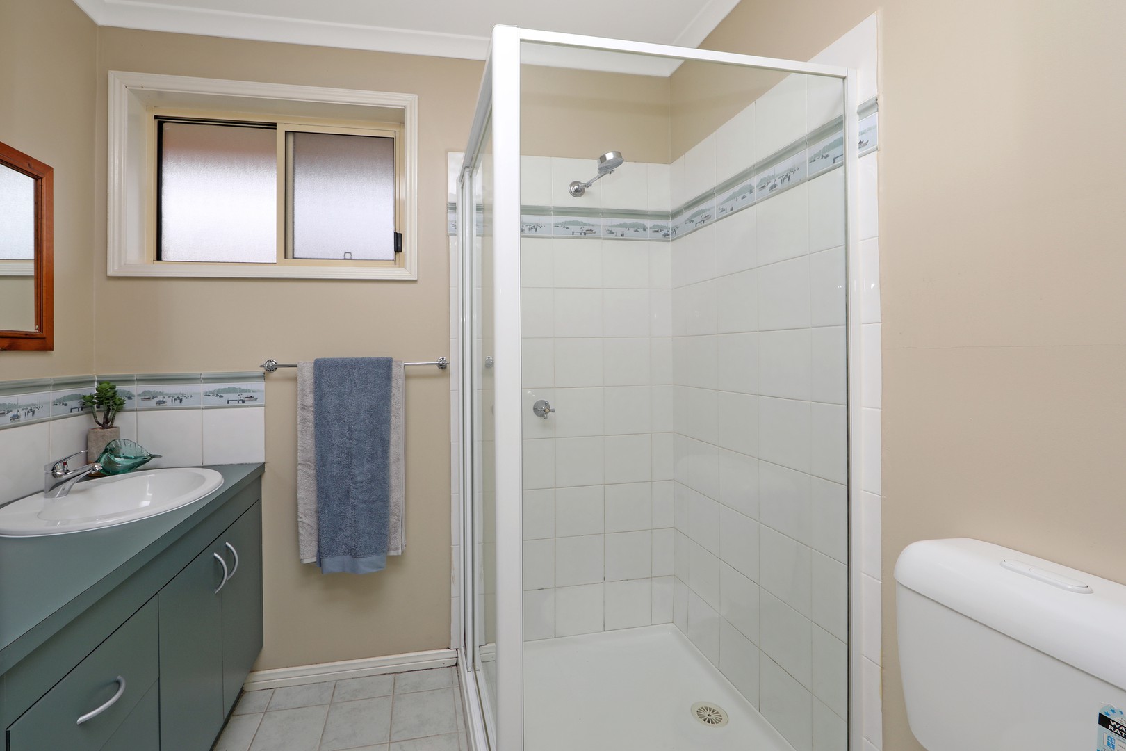 2/19 Sweet Gum Avenue, Narre Warren, VIC 3805, Narre Warren - Thumbnail 6