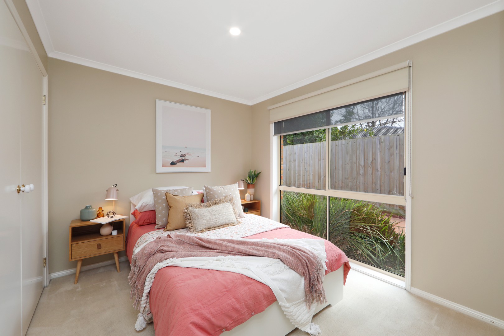 2/19 Sweet Gum Avenue, Narre Warren, VIC 3805, Narre Warren - Thumbnail 7