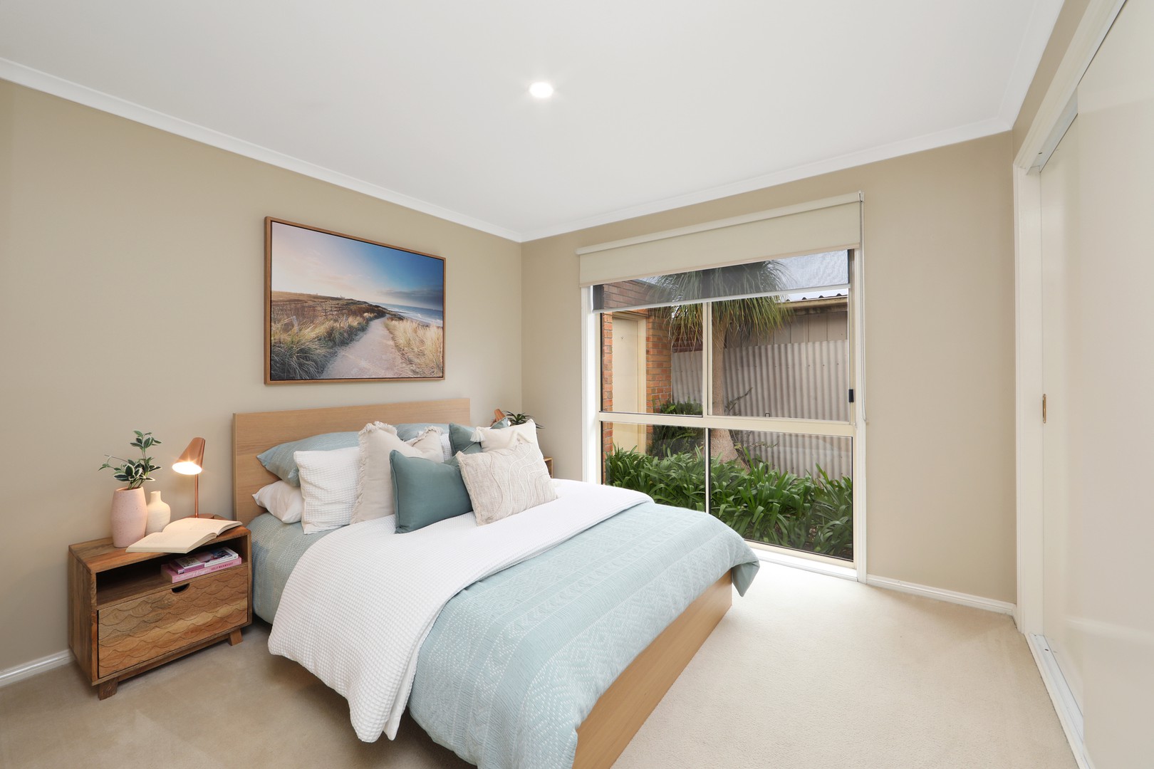 2/19 Sweet Gum Avenue, Narre Warren, VIC 3805, Narre Warren - Thumbnail 8
