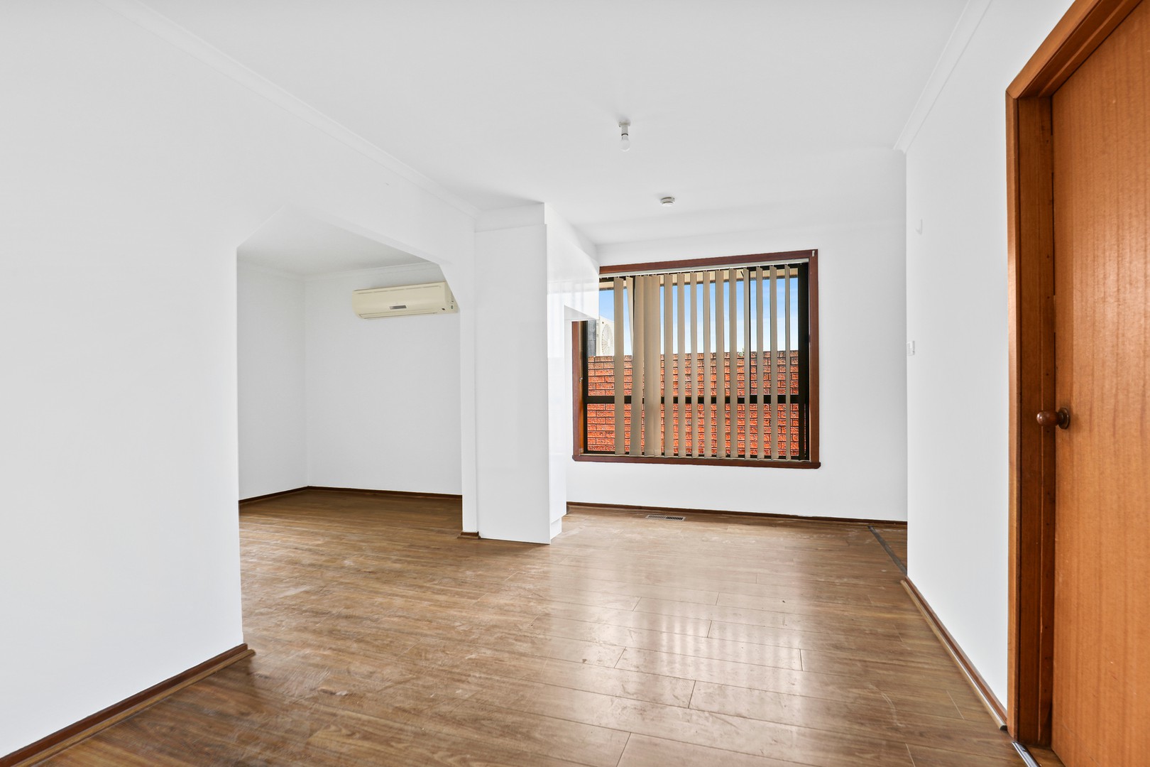 2/19 Tarcoola Avenue, Meadow Heights, VIC 3048, Meadow Heights - Thumbnail 2