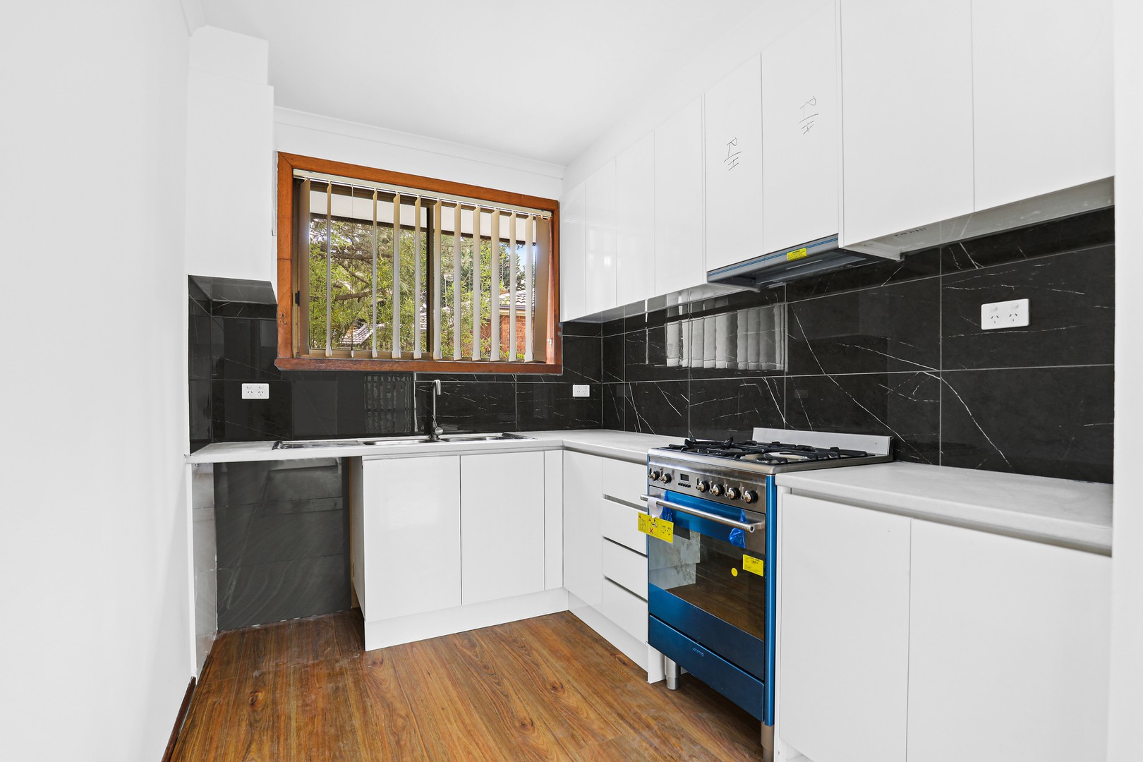 2/19 Tarcoola Avenue, Meadow Heights, VIC 3048, Meadow Heights - Thumbnail 3