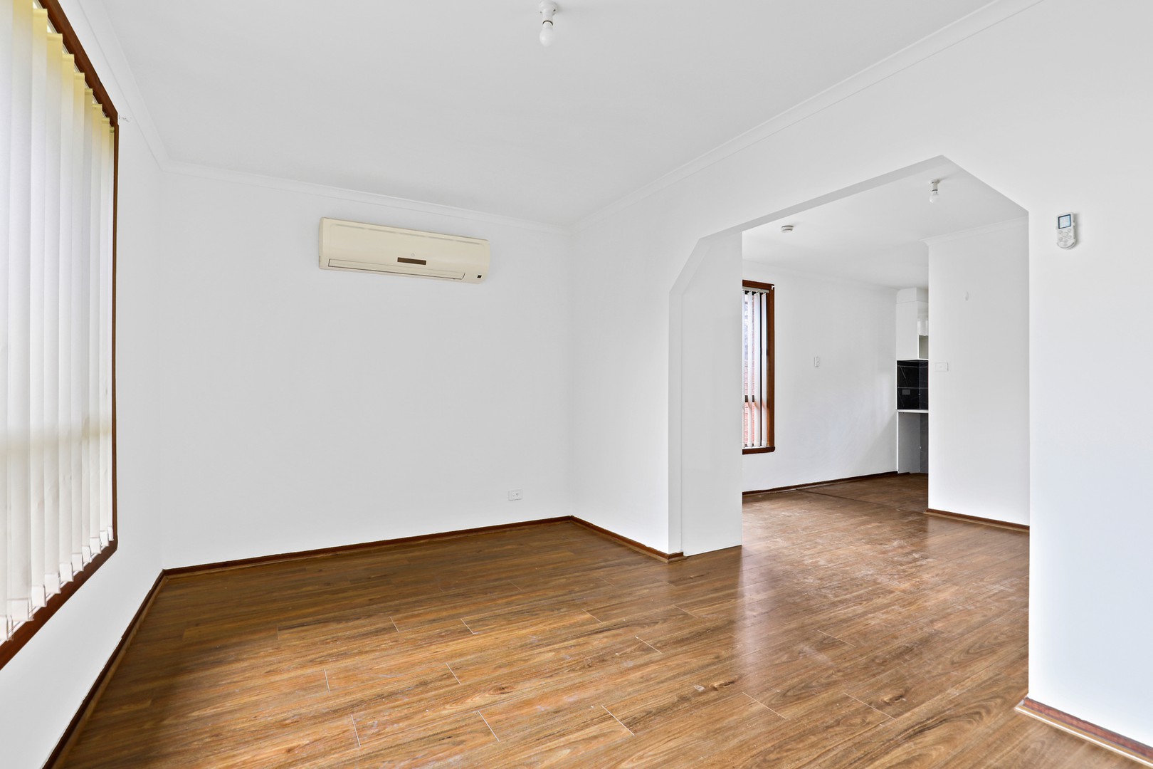 2/19 Tarcoola Avenue, Meadow Heights, VIC 3048, Meadow Heights - Thumbnail 4