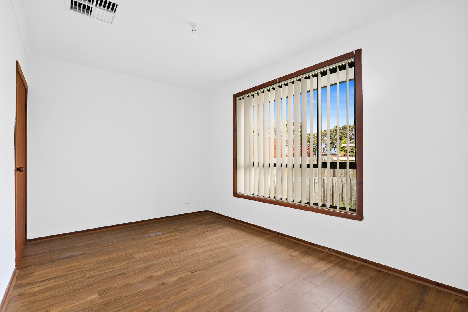 2/19 Tarcoola Avenue, Meadow Heights, VIC 3048, Meadow Heights - Thumbnail 5