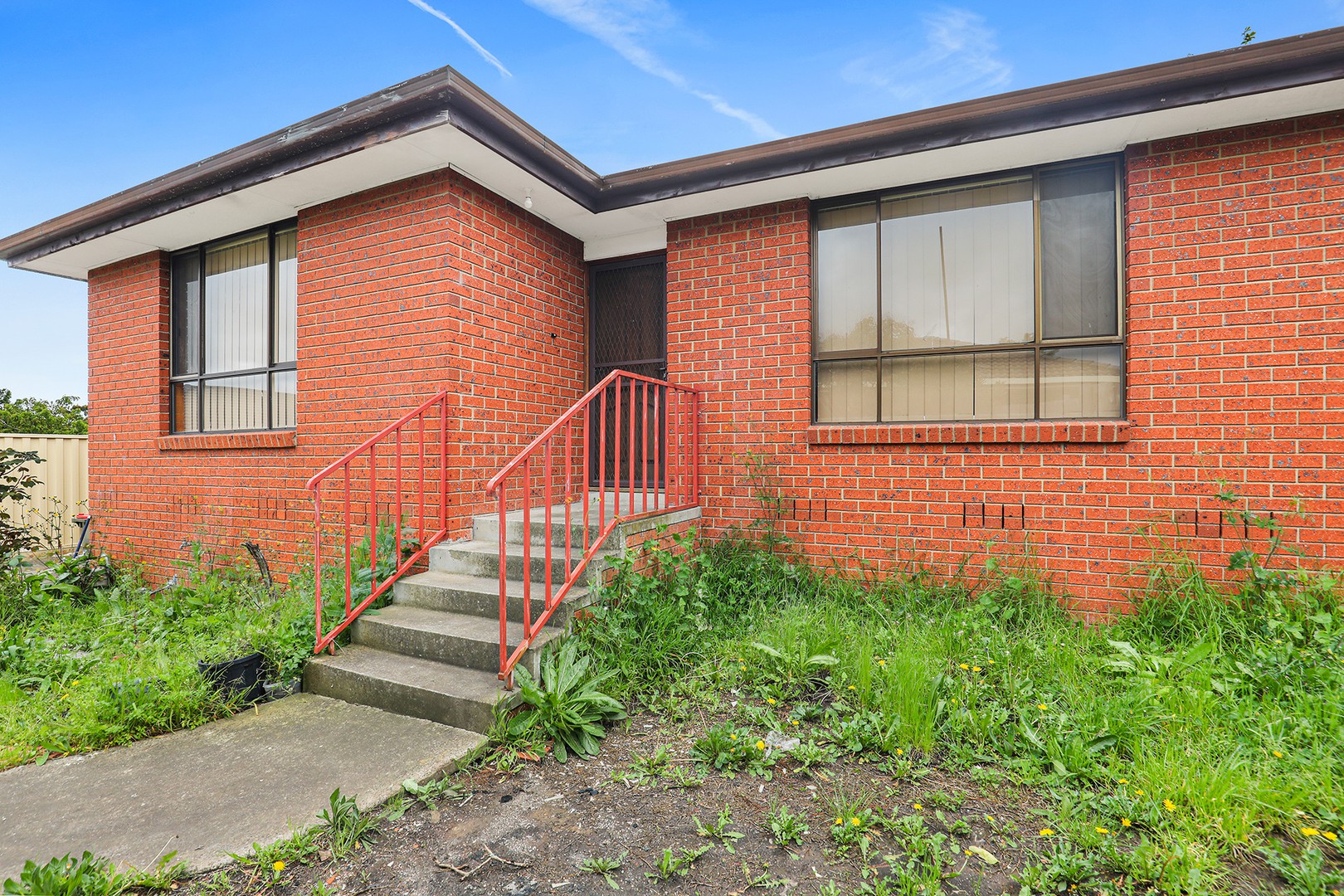 2/19 Tarcoola Avenue, Meadow Heights, VIC 3048, Meadow Heights - Thumbnail 6