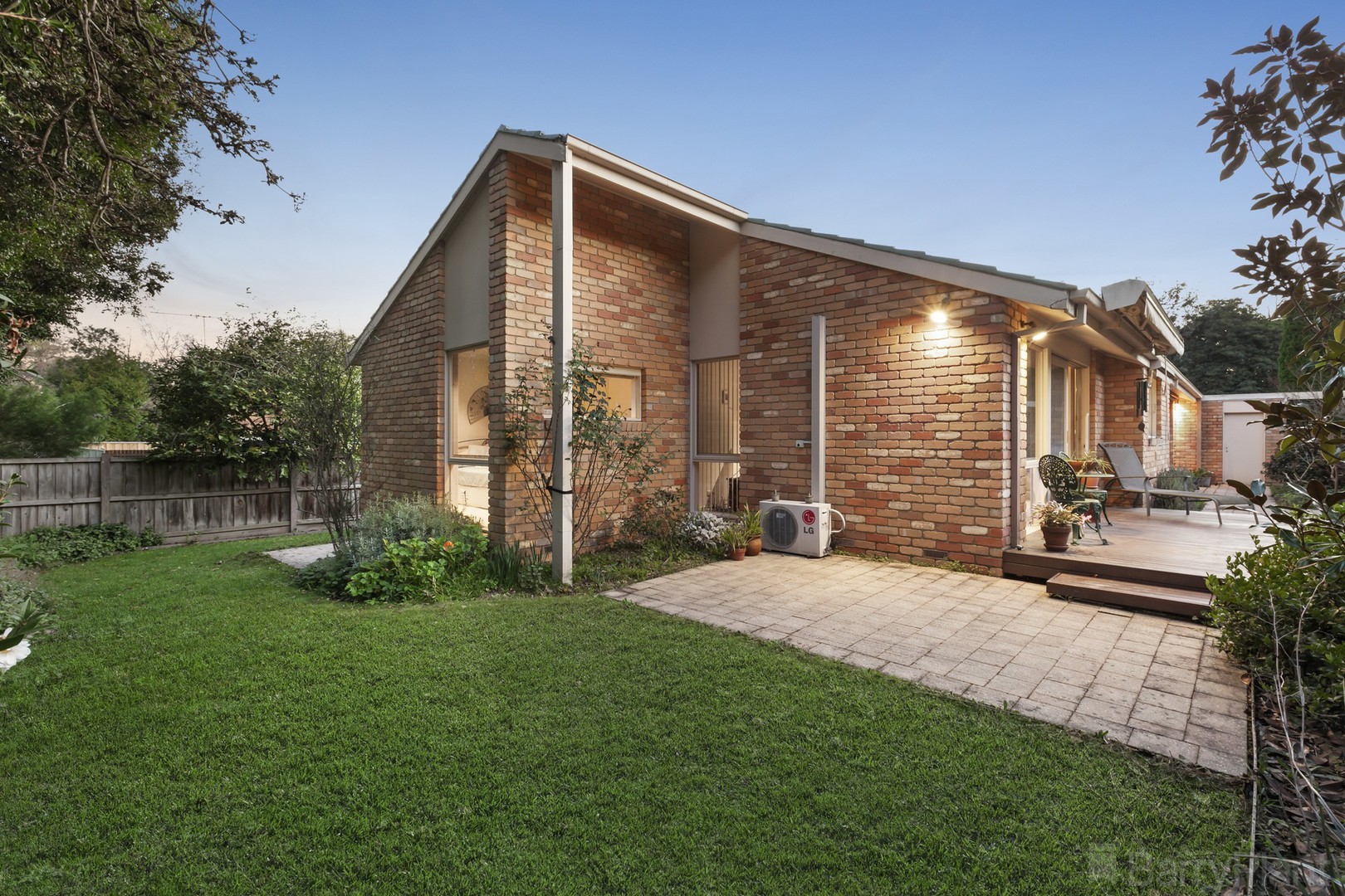 2/19 The Greenway, Heathmont, VIC 3135, Heathmont - Thumbnail 2