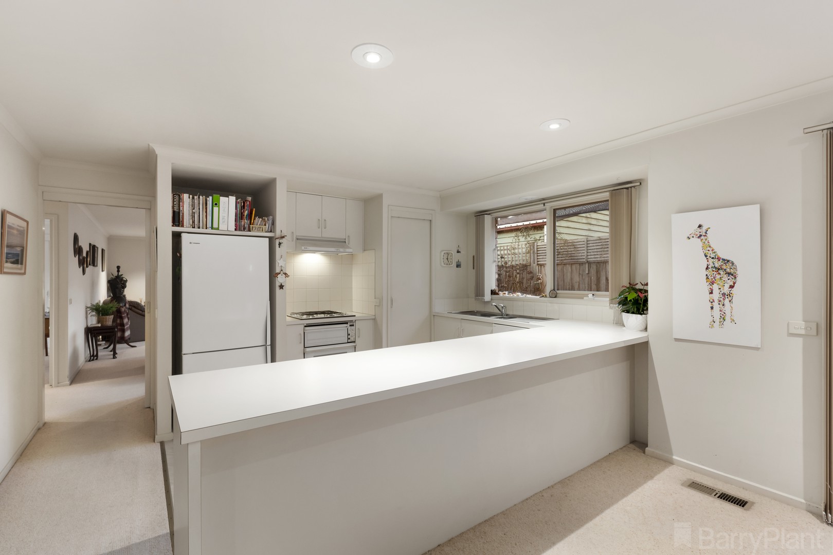 2/19 The Greenway, Heathmont, VIC 3135, Heathmont - Thumbnail 3