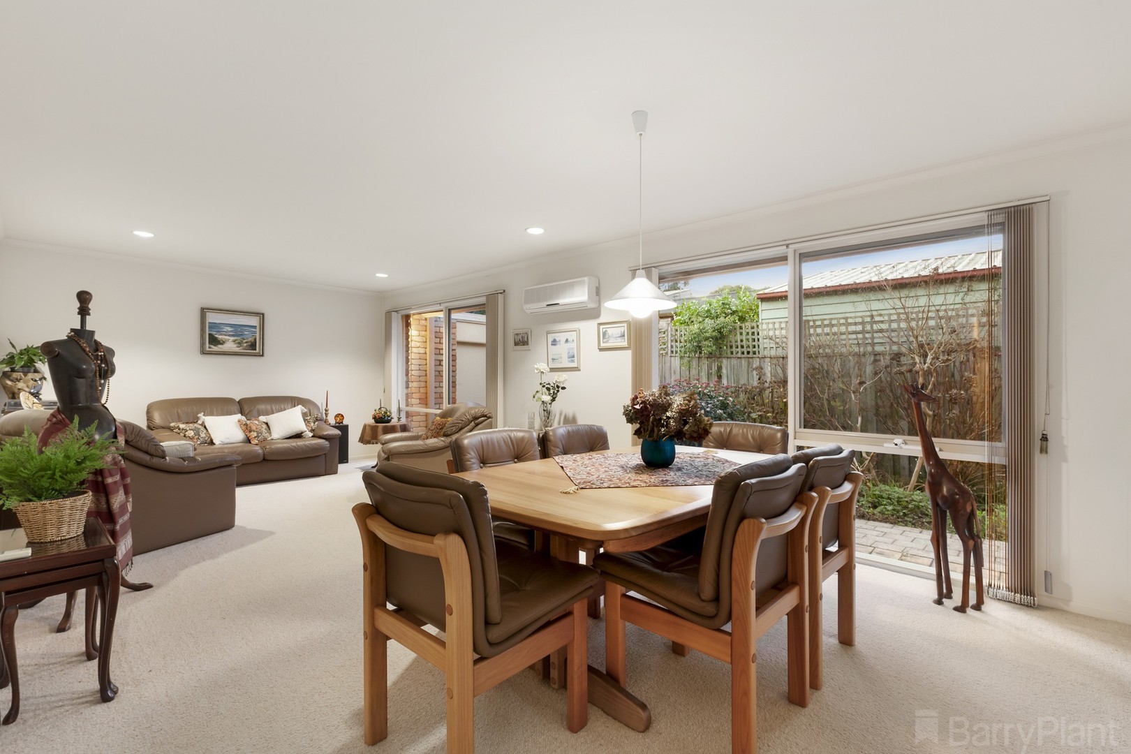 2/19 The Greenway, Heathmont, VIC 3135, Heathmont - Thumbnail 4