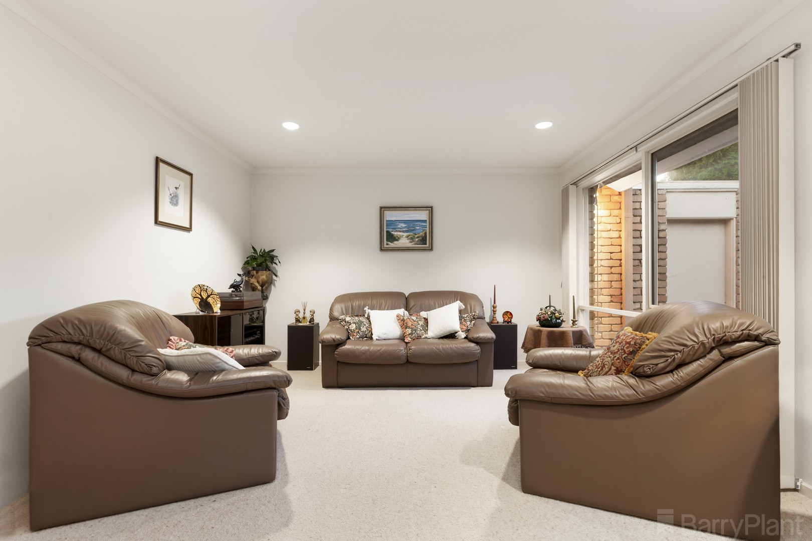 2/19 The Greenway, Heathmont, VIC 3135, Heathmont - Thumbnail 5