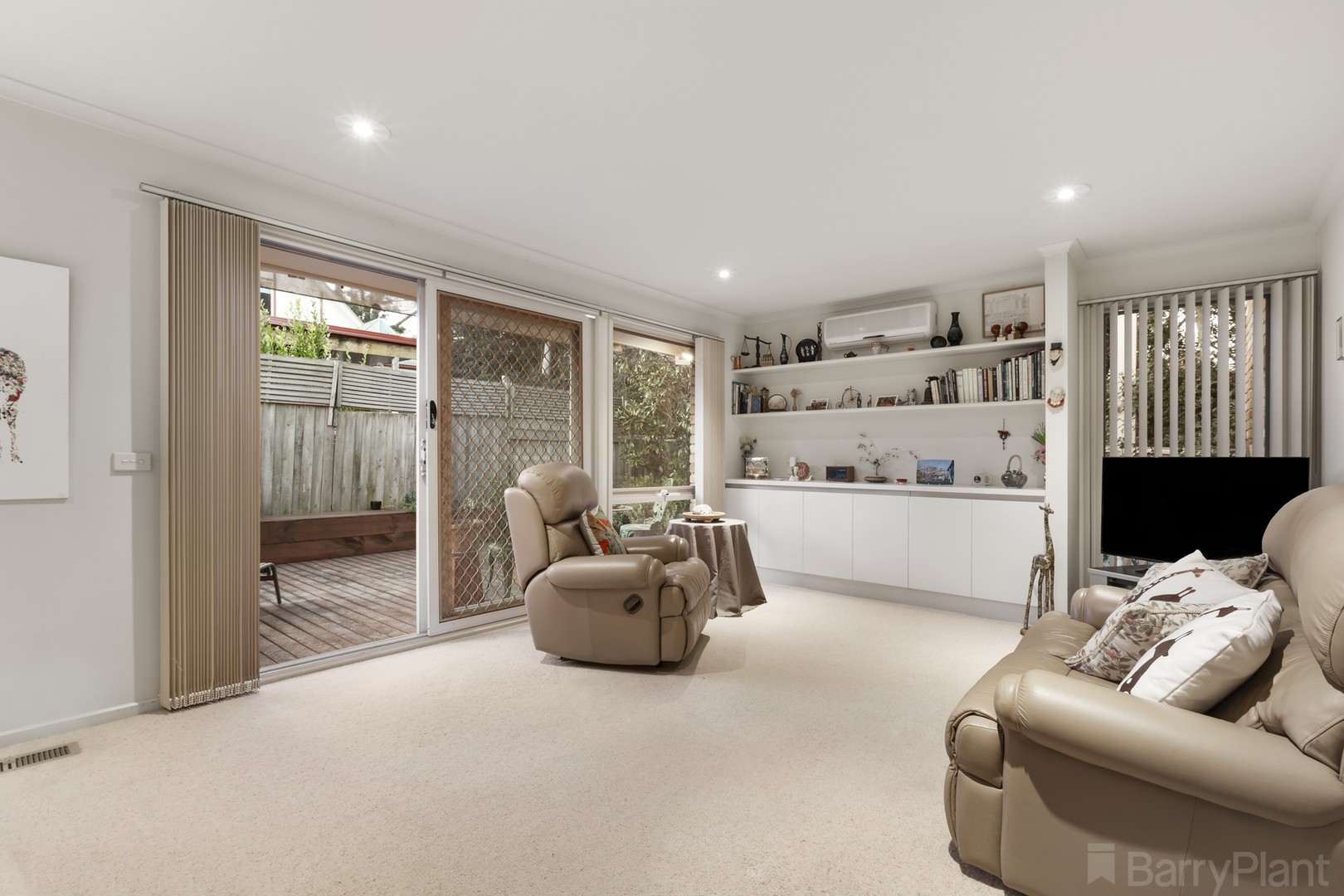2/19 The Greenway, Heathmont, VIC 3135, Heathmont - Thumbnail 6