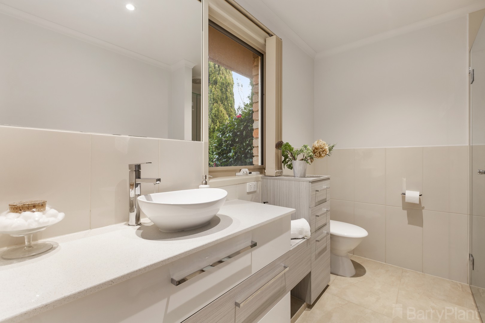 2/19 The Greenway, Heathmont, VIC 3135, Heathmont - Thumbnail 7