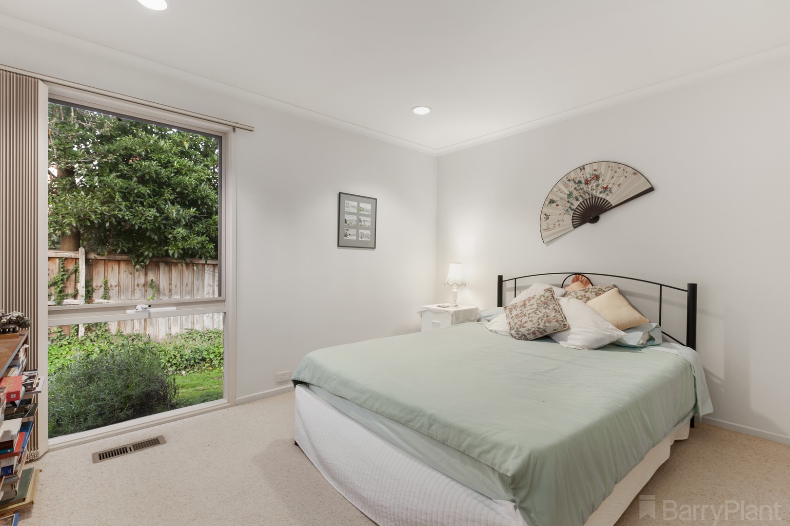 2/19 The Greenway, Heathmont, VIC 3135, Heathmont - Thumbnail 8