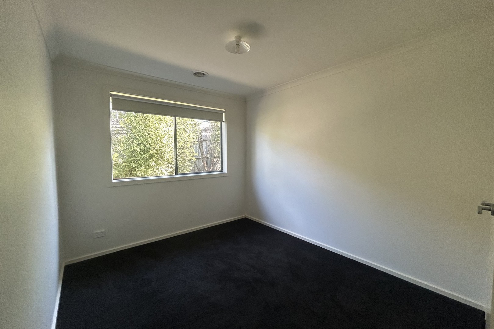 2/19 Torre Road, Pakenham, VIC 3810, Pakenham - Thumbnail 3