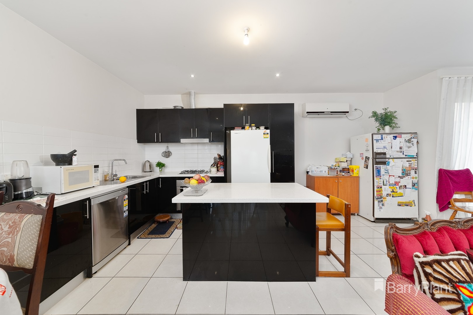 2/19 View Street, Glenroy, VIC 3046, Glenroy - Thumbnail 2