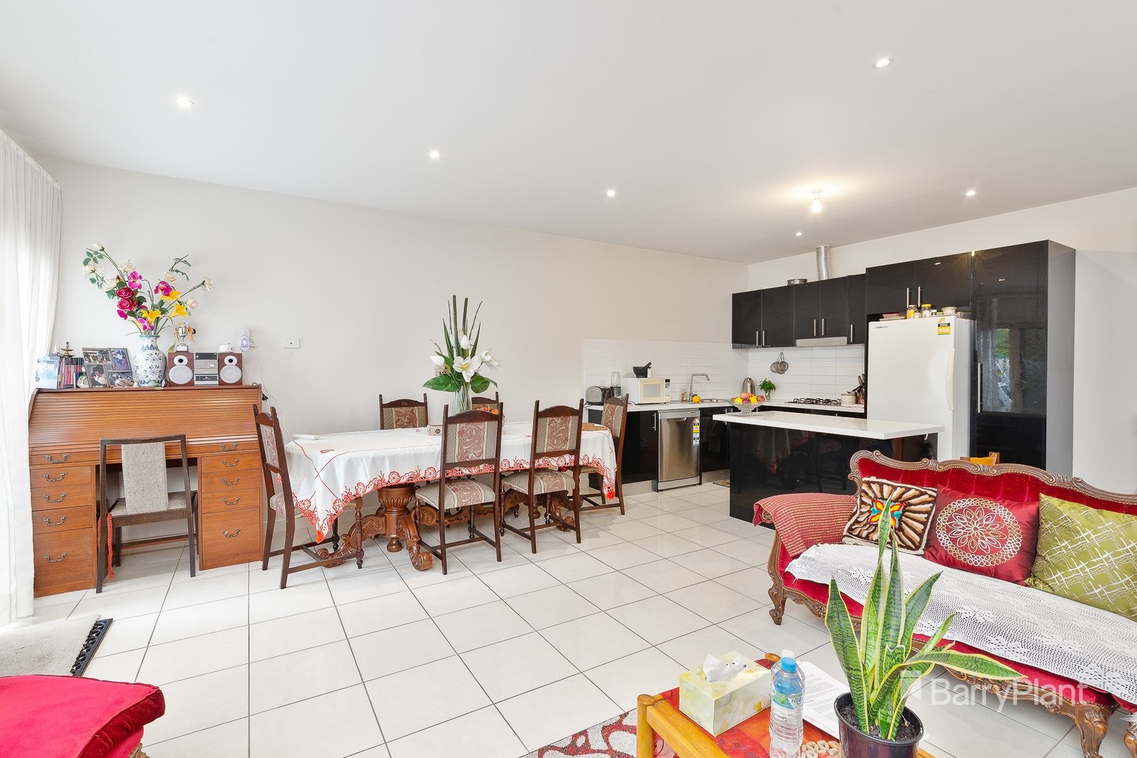 2/19 View Street, Glenroy, VIC 3046, Glenroy - Thumbnail 3