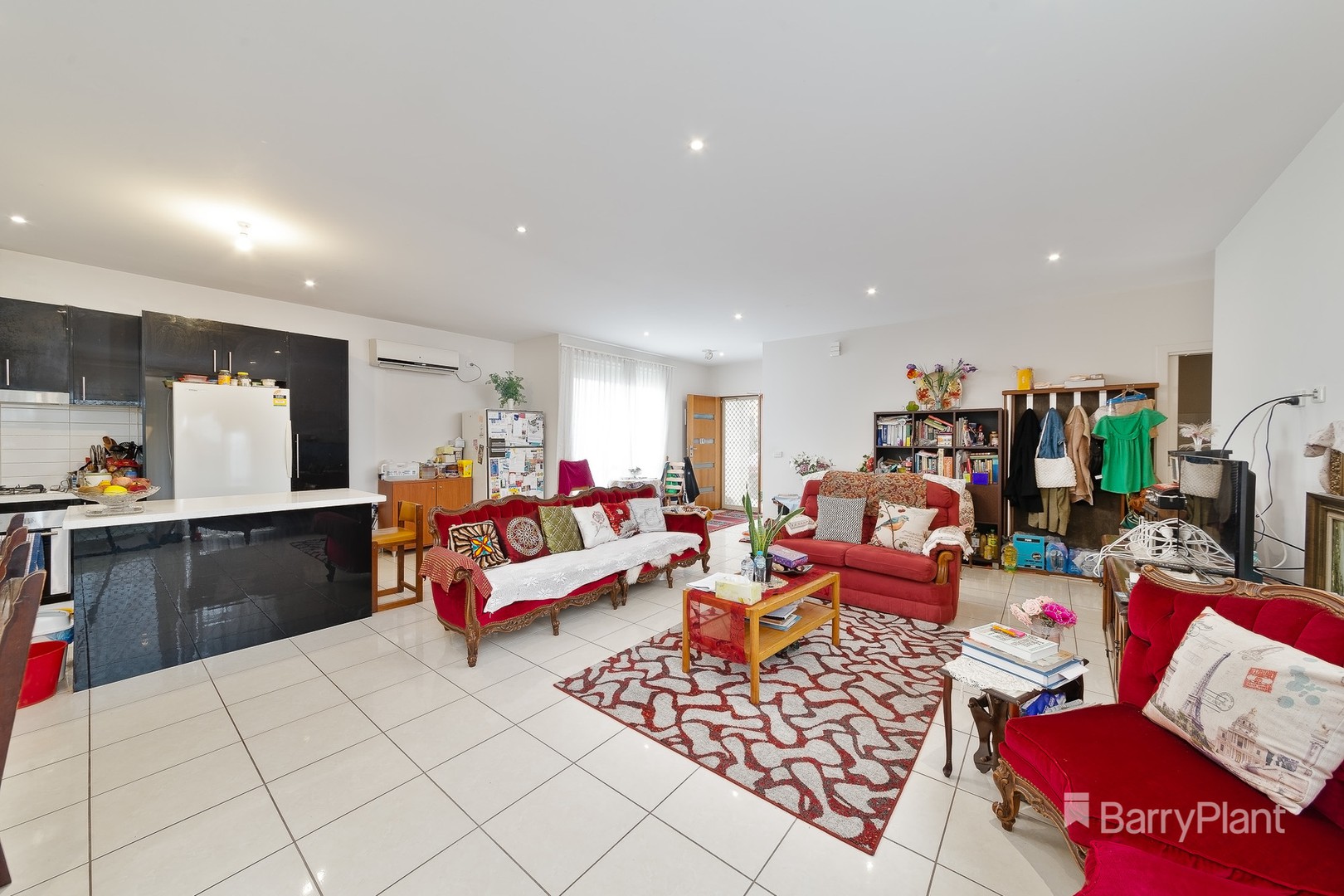 2/19 View Street, Glenroy, VIC 3046, Glenroy - Thumbnail 4