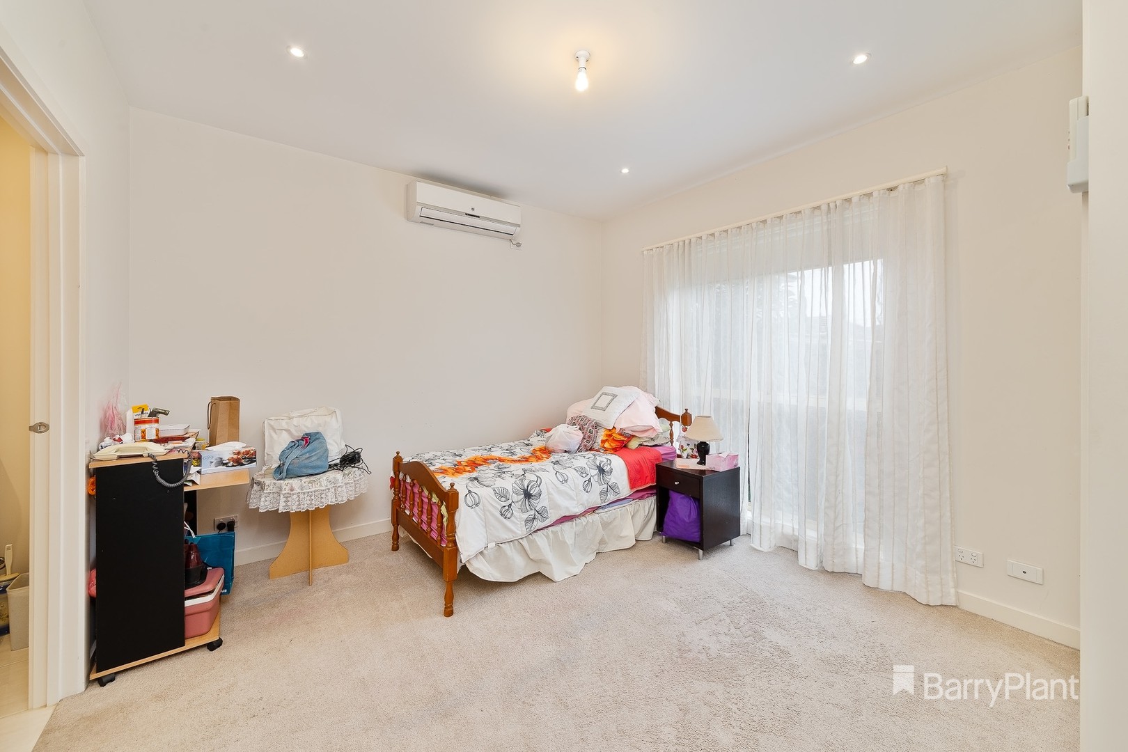 2/19 View Street, Glenroy, VIC 3046, Glenroy - Thumbnail 5