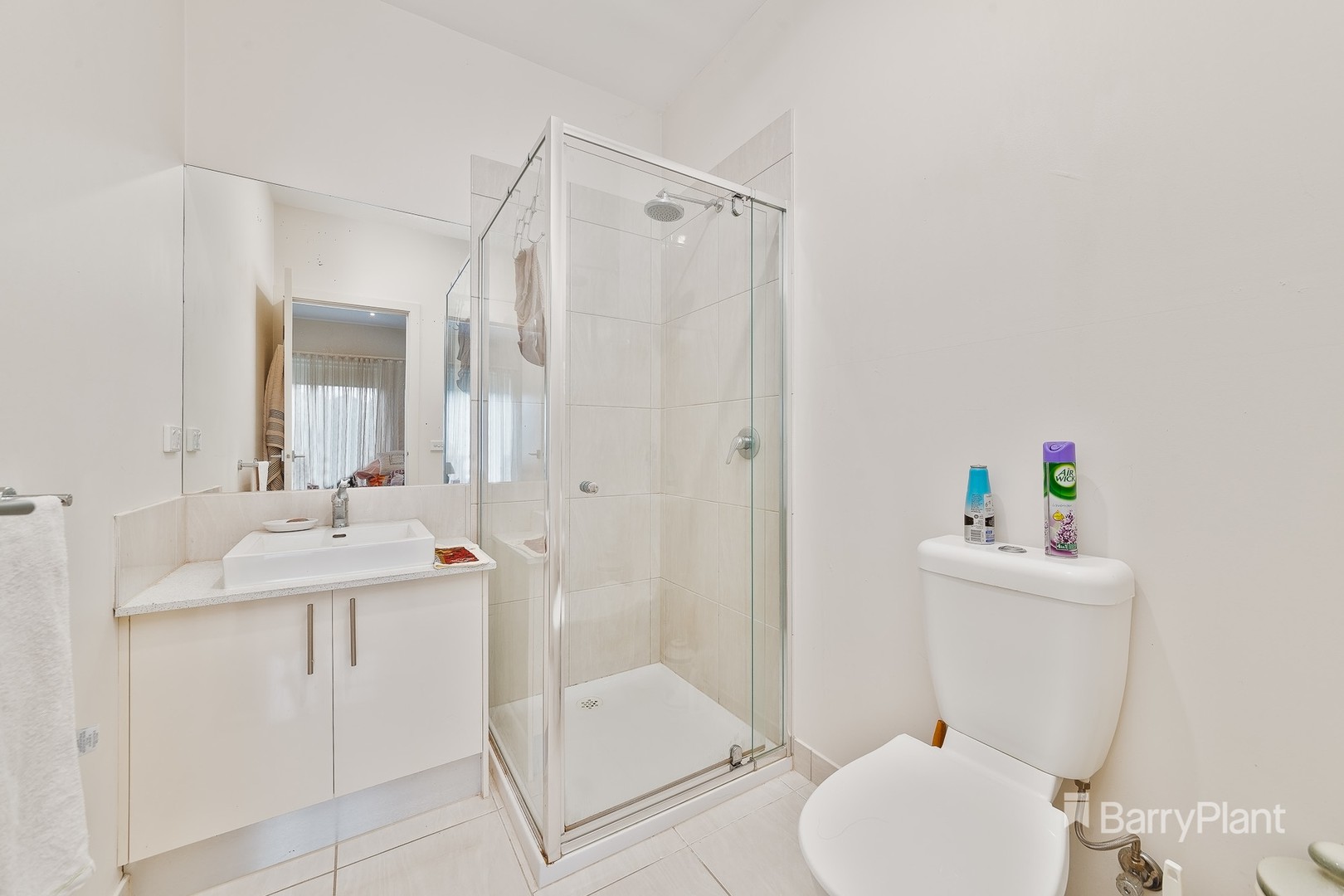 2/19 View Street, Glenroy, VIC 3046, Glenroy - Thumbnail 6