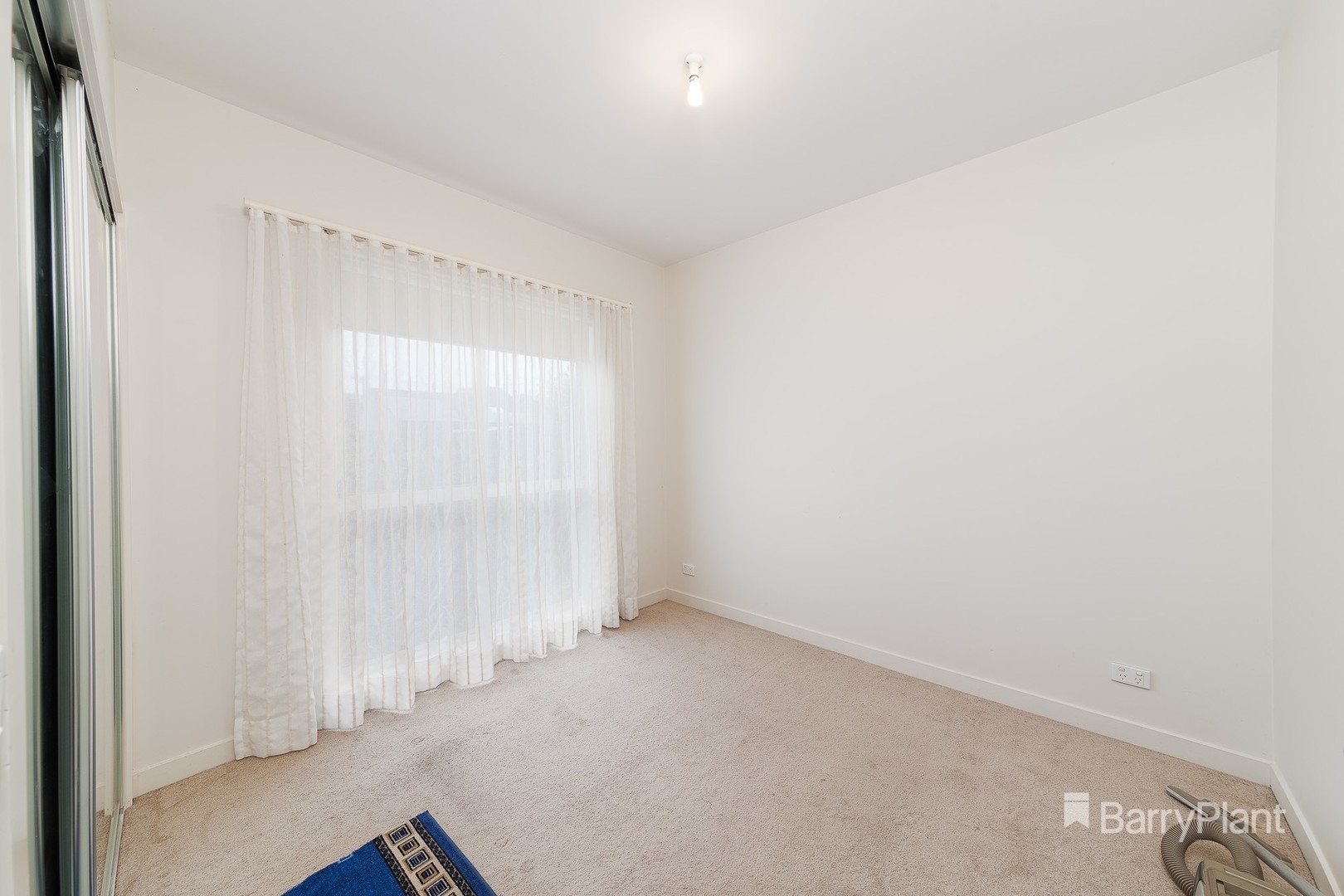 2/19 View Street, Glenroy, VIC 3046, Glenroy - Thumbnail 7