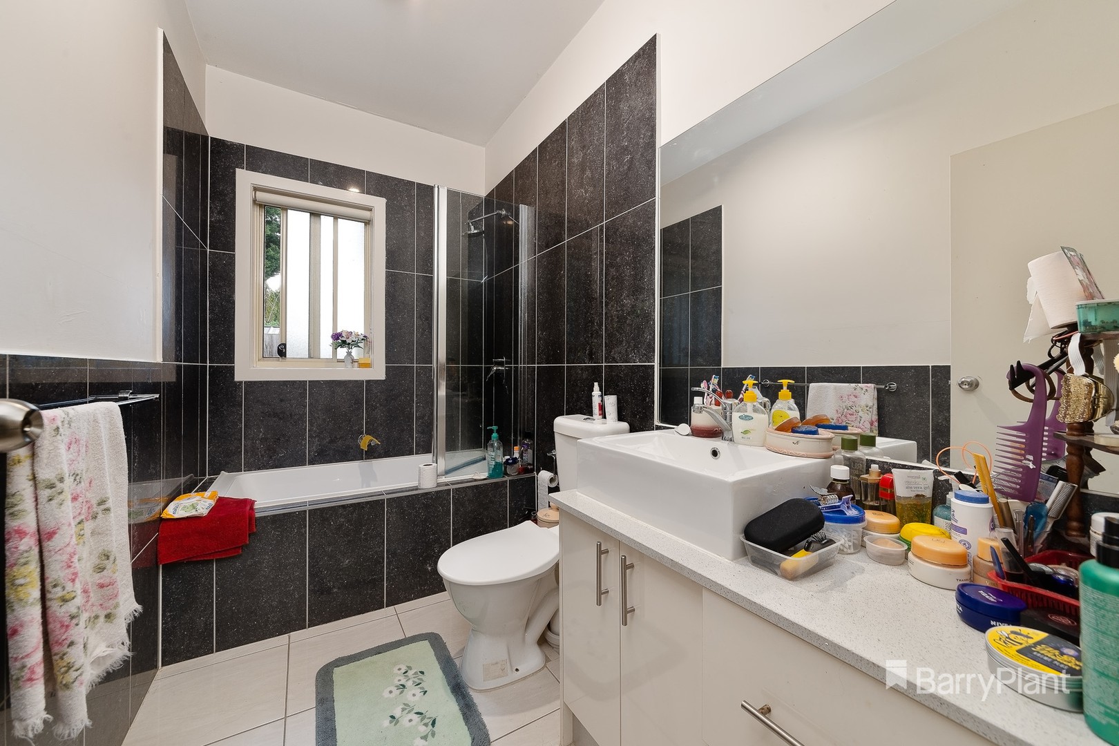 2/19 View Street, Glenroy, VIC 3046, Glenroy - Thumbnail 8