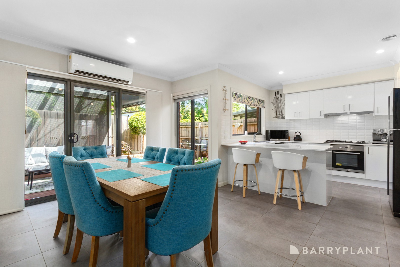2/19 Wedmore Road, Boronia, VIC 3155, Boronia - Thumbnail 3