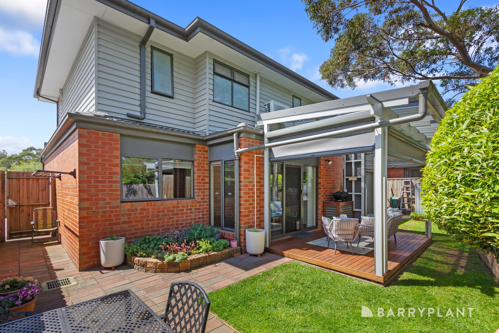 2/19 Wedmore Road, Boronia, VIC 3155, Boronia - Thumbnail 4