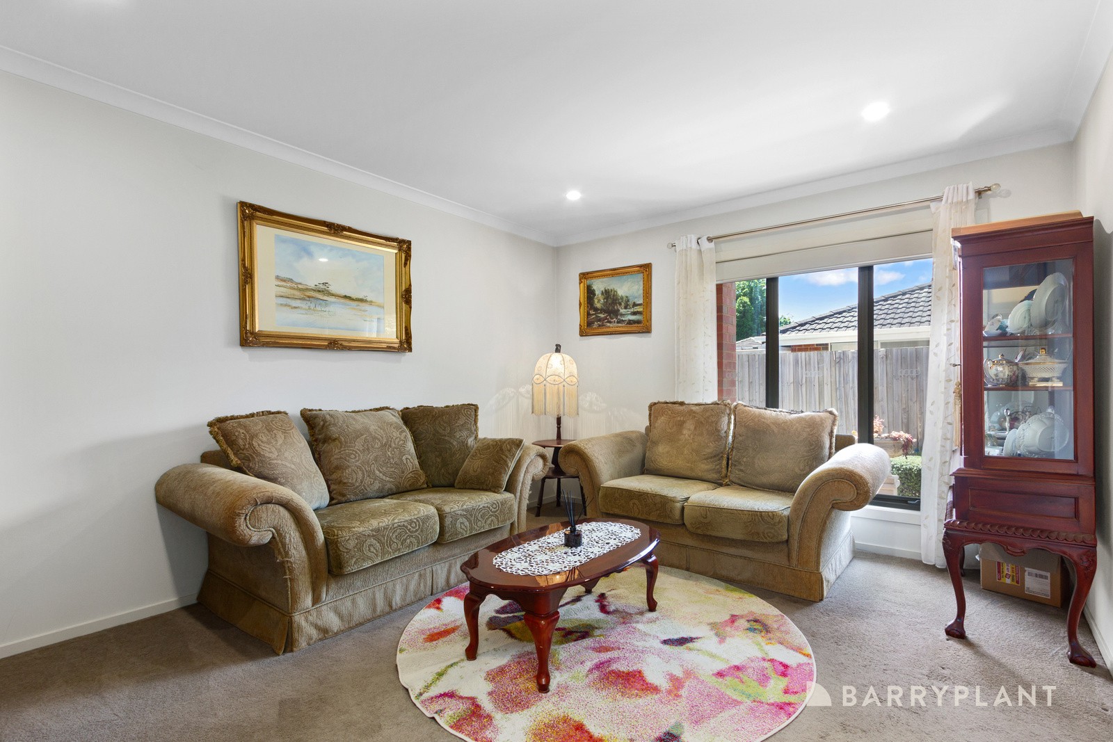 2/19 Wedmore Road, Boronia, VIC 3155, Boronia - Thumbnail 5