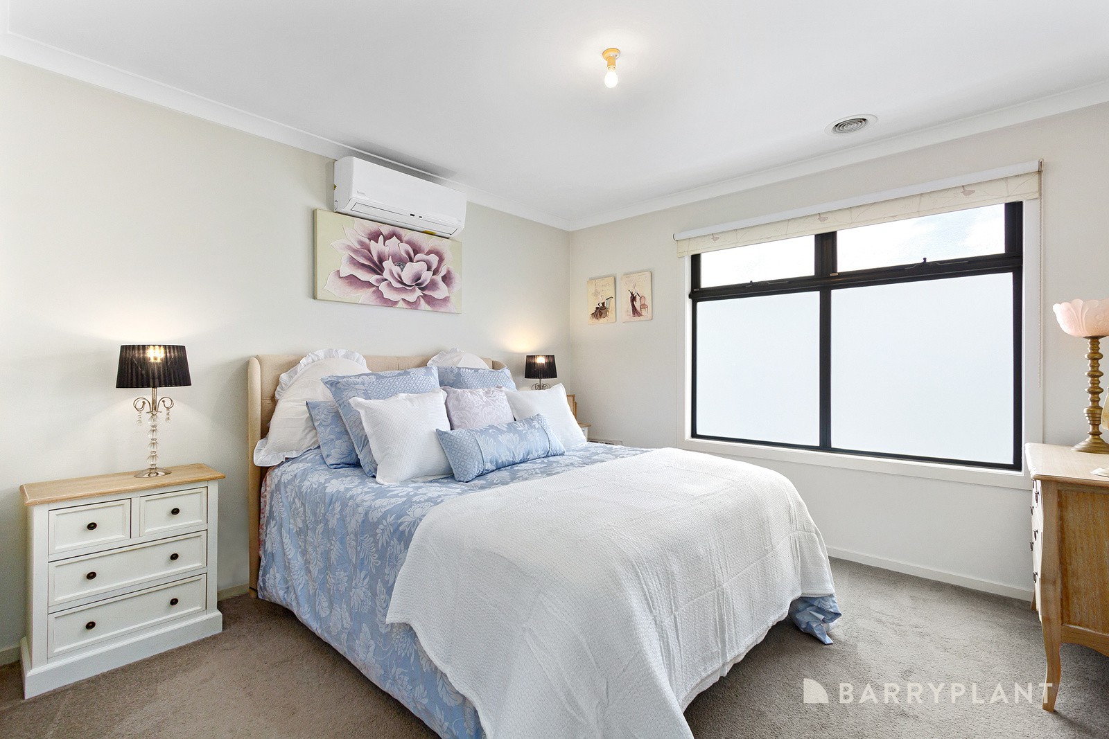 2/19 Wedmore Road, Boronia, VIC 3155, Boronia - Thumbnail 6